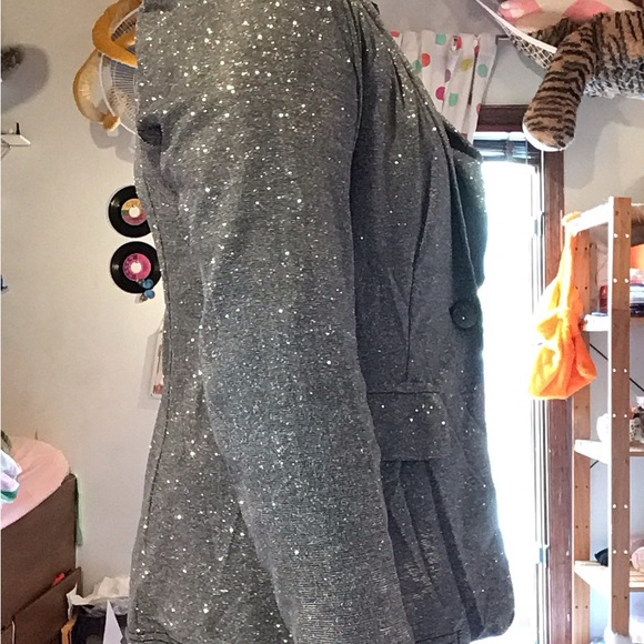 The man Taylor swift Halloween costume - Picture 5 of 6